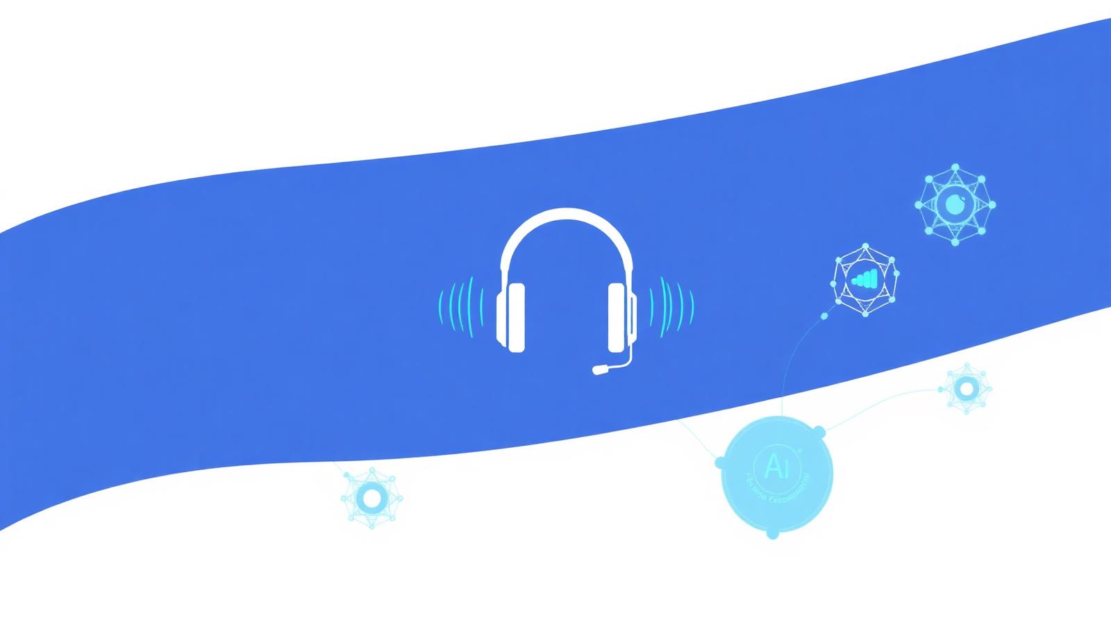 AI Call Simulation: The 2026 Guide to Realistic Sales & Support Roleplay